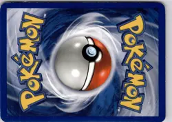 Pokemon TCG Dark Raticate Team Rocket 51/82 Regular Trading Card TCG - Image 2