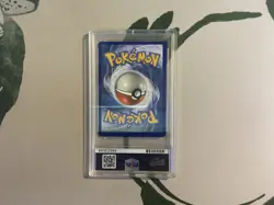 Pokemon Onix GX - Hidden Fates 2019 Sun And Moon PSA 10 - Image 2