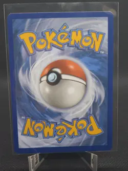 Pokemon TCG Raikou Amazing Rare Holo Card 050/185 Vivid Voltage 110 HP - Image 2