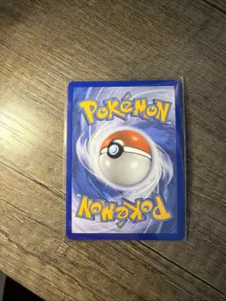 Pokemon TCG - Rotom 20/90 Reverse Holo - Undaunted - LP - Image 4