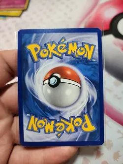 2012 Pokemon, B&W Dark Explorers, #39/108 Plusle, Common - Image 2