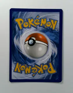 Pokemon Umbreon GX Full Art 142/149 Sun Moon Base NM - Mint - Image 2