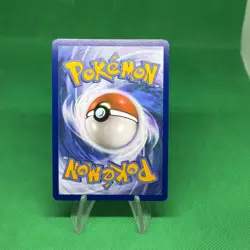 Exeggcute 192/191 Illustration Rare Surging Sparks Pokemon Holo Near Mint - Image 2