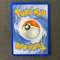 Magnemite 51/162 Pokemon TCG: Breakthrough Lightly Played (LP) - Image 2