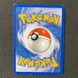 Super Scoop Up 103/114 Pokemon TCG: Black & White Moderately Played (MP) - Image 2