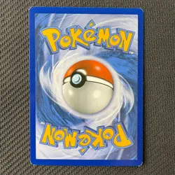 Wobbuffet 67/162 Pokemon TCG: Breakthrough Lightly Played (LP) - Image 2