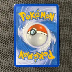 Cheren 91/98 Pokemon TCG: Emerging Powers Heavily Played (HP) - Image 2
