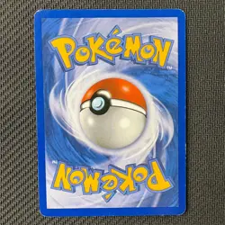 Snivy 2/114 Pokemon TCG: Black & White Moderately Played (MP) - Image 2