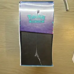 Pokemon TCG Scarlet and Violet Journey Together Elite Trainer Box Factory Sealed - Image 4