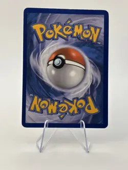 Pokemon TCG Shaymin EX RC21/RC25 Legendary Treasures Radiant Collection LP/NM - Image 3