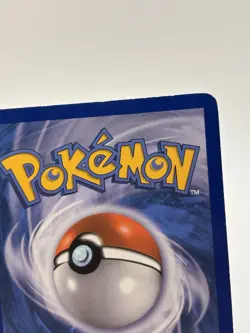 Pokemon TCG Shaymin EX RC21/RC25 Legendary Treasures Radiant Collection LP/NM - Image 4