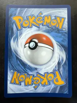 Pokemon Pikachu Squirtle Charmander Bulbasaur Cosmo Costco 151 Promo Set of 4 NM - Image 3