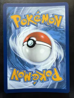 Pokemon Pikachu Squirtle Charmander Bulbasaur Cosmo Costco 151 Promo Set of 4 NM - Image 5