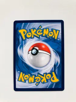 Pokemon TCG S-Chinese Lillie 005/005 Gift Box New Sun&Moon Holo Full Art - Image 2