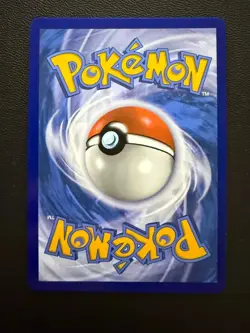 Pokemon Sv: Prismatic Evolutions UMBREON EX 060/131 DOUBLE RARE HOLO (Read Desc) - Image 2