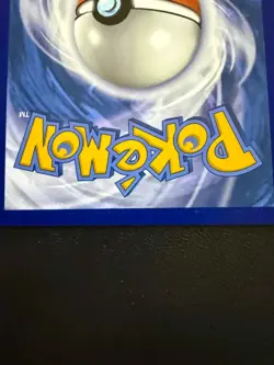 Pokemon Sv: Prismatic Evolutions UMBREON EX 060/131 DOUBLE RARE HOLO (Read Desc) - Image 3