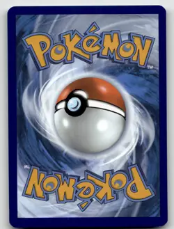 STUNFISK 202/191 ILLUSTRATION RARE SURGING SPARKS POKEMON NEAR MINT - Image 3