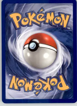 Magnemite - Team Rocket - 60/82 - 1st Edition NM Pokemon - Image 2