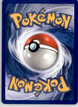 Tangela - Base Set Unlimited - 66/102 - NM Pokemon - Image 2