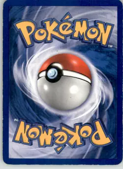 Seaking - Jungle - 46/64 - Unlimited MP Pokemon - Image 2