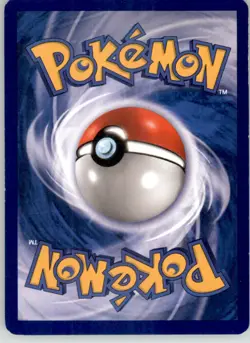 Rhydon - Jungle - 45/64 - Unlimited NM Pokemon - Image 2