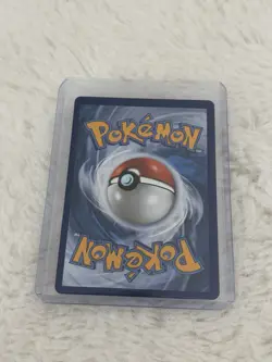 Psyduck 226/217 Illustration Rare Mega Evolution: Ascended Heroes Pokemon TCG - Image 2