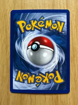 Pokemon TCG Torchic 017 HoloFoil. Nintendo Promo. Black Star. NM/M Free Ship’in - Image 2