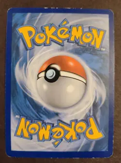 Arceus FULL ART XY116 Promo Pokemon 2016 - Image 2