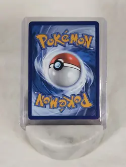 Pokemon Karrablast Illustration Rare Holo 094/086 Sv: Black Bolt EN NM - Image 2