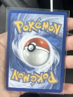 Pokemon Mystery Grab Ascended Heroes Pikachu EX 276/217 -READ BELLOW! - Image 2