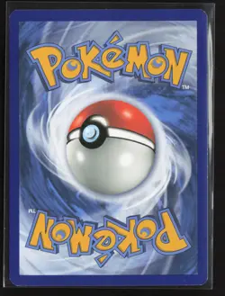 Litwick 101/214 Common Lost Thunder Pokemon Lightly Played - Image 2