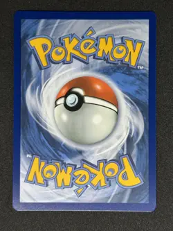 Pokemon TCG Espathra Paradox Rift Holo Card 197/182 Illustration Rare. - Image 2