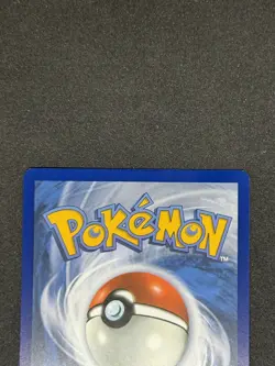 Pokemon TCG Espathra Paradox Rift Holo Card 197/182 Illustration Rare. - Image 3