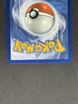 Pokemon TCG Espathra Paradox Rift Holo Card 197/182 Illustration Rare. - Image 4