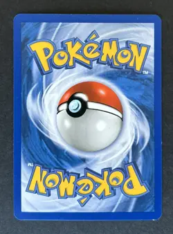 Heal Energy - EX Deoxys - 94/107 - Pokemon Card - LP - Image 2