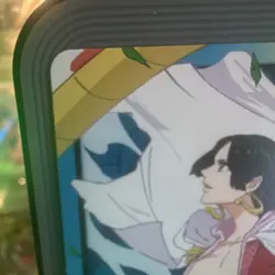 Bandai Boa Hancock Leader OP14-041 Special 5000 Power One Piece Card Game - Image 2