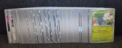 Pokemon Ascended Heroes 157 Unique Cards - No Duplicates - Image 2