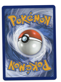 Gothitelle Holo Promo SV: Scarlet & Violet Promo Cards 211 NM - Image 2