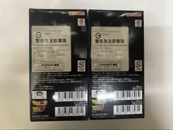 Dragon Ball Super Card Game Fusion World FB09 Dual Evolution Booster 2 Box - Image 2