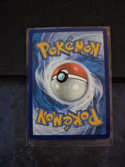 Exeggutor (Master Ball Pattern) SV: Prismatic Evolutions 002/131 NM Pokemon TCG - Image 2