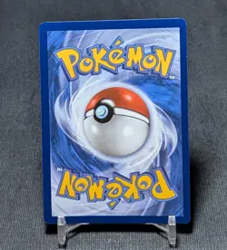 Melony Uncommon Reverse Holo SWSH: Chilling Reign Pokemon TCG Card 146/198 - Image 2