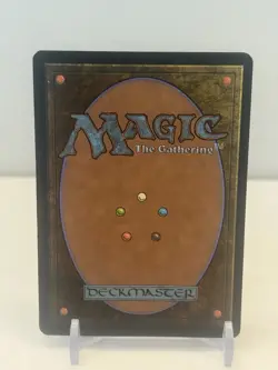 Wizards Spearbreaker Behemoth Shards of Alara Rare Green Creature Card 154 - Image 2