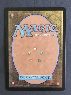 Cultivator Colossus (Retro Frame) Innistrad Remastered Regular - Image 2