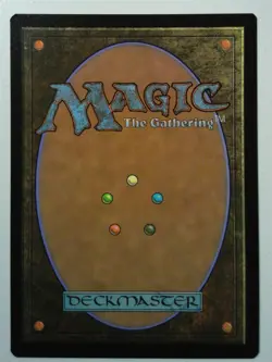 Patchwork Banner *Uncommon* Magic MtG x1 SOC Commander Secrets of Strixhaven - Image 2