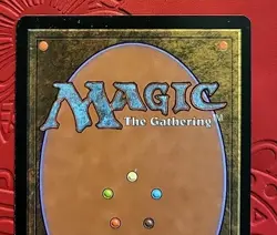 MTG Abundance x1 NM ~10th Edition (Magic the Gathering)*Free Shipping* - Image 5