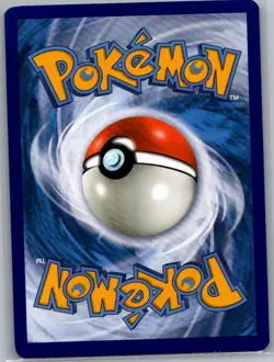 Magikarp (Holo Common) 8/18 Holo Detective Pikachu - Pokemon Card - NM - Image 2