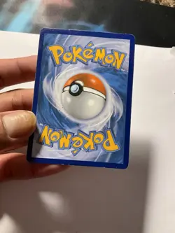 M Metagross EX XY35 Black Star Promo Pokemon - Image 5