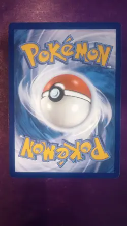 Enamorus Twilight Masquerade Illustration Rare Pokemon TCG Card 180/167 - Image 2