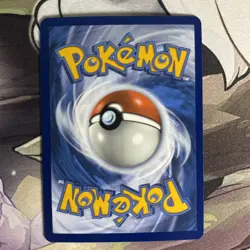 Pokemon Charmander TCG Scarlet & Violet 151 Card 168/165 English Edition - Image 4