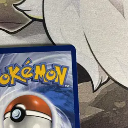 Pokemon Charmander TCG Scarlet & Violet 151 Card 168/165 English Edition - Image 5